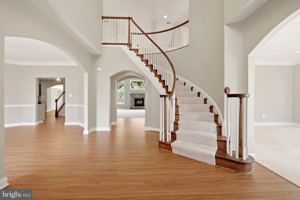 42012 GLYNN TARRA PLACE Leesburg, VA 20176