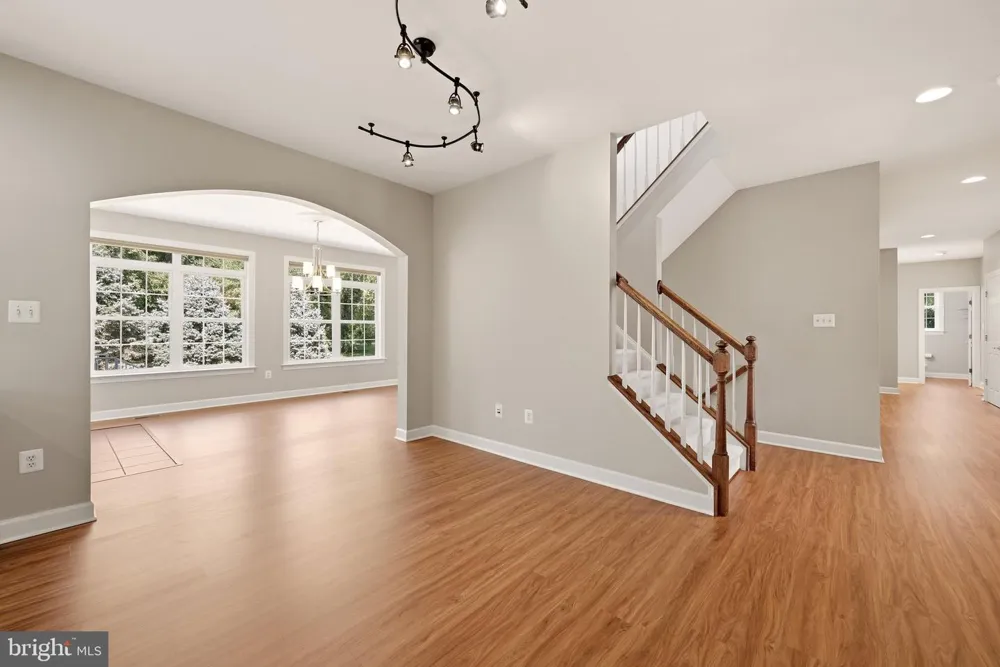 42012 GLYNN TARRA PLACE Leesburg, VA 20176