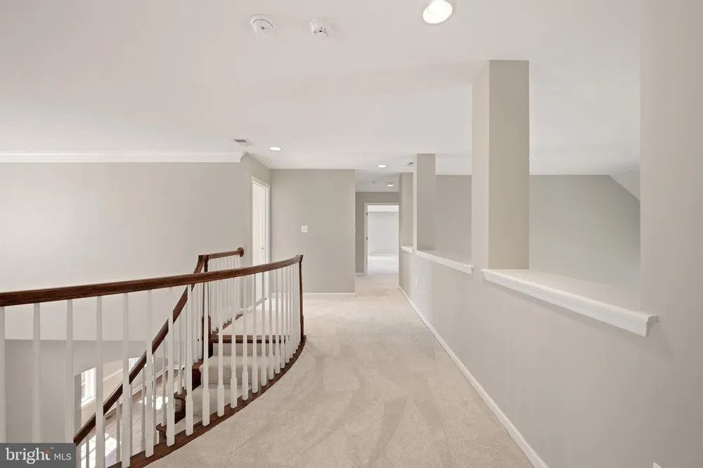 42012 GLYNN TARRA PLACE Leesburg, VA 20176