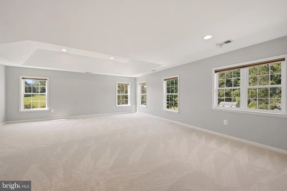 42012 GLYNN TARRA PLACE Leesburg, VA 20176