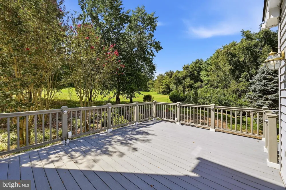42012 GLYNN TARRA PLACE Leesburg, VA 20176