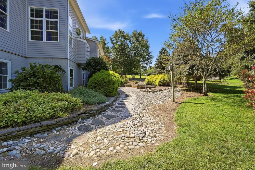 42012 GLYNN TARRA PLACE Leesburg, VA 20176