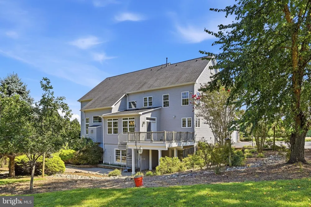 42012 GLYNN TARRA PLACE Leesburg, VA 20176