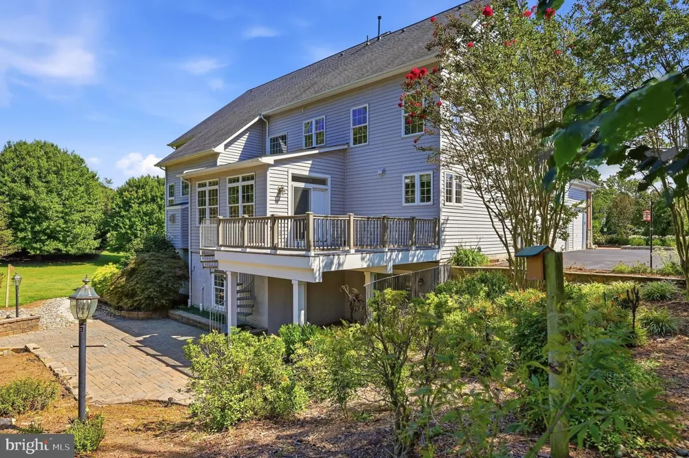 42012 GLYNN TARRA PLACE Leesburg, VA 20176