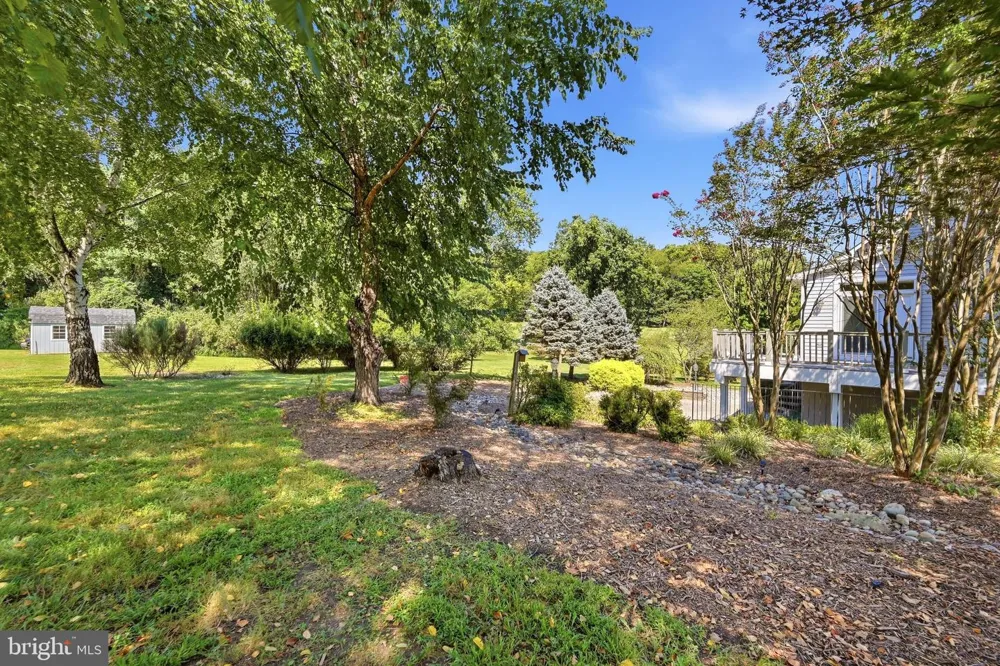 42012 GLYNN TARRA PLACE Leesburg, VA 20176