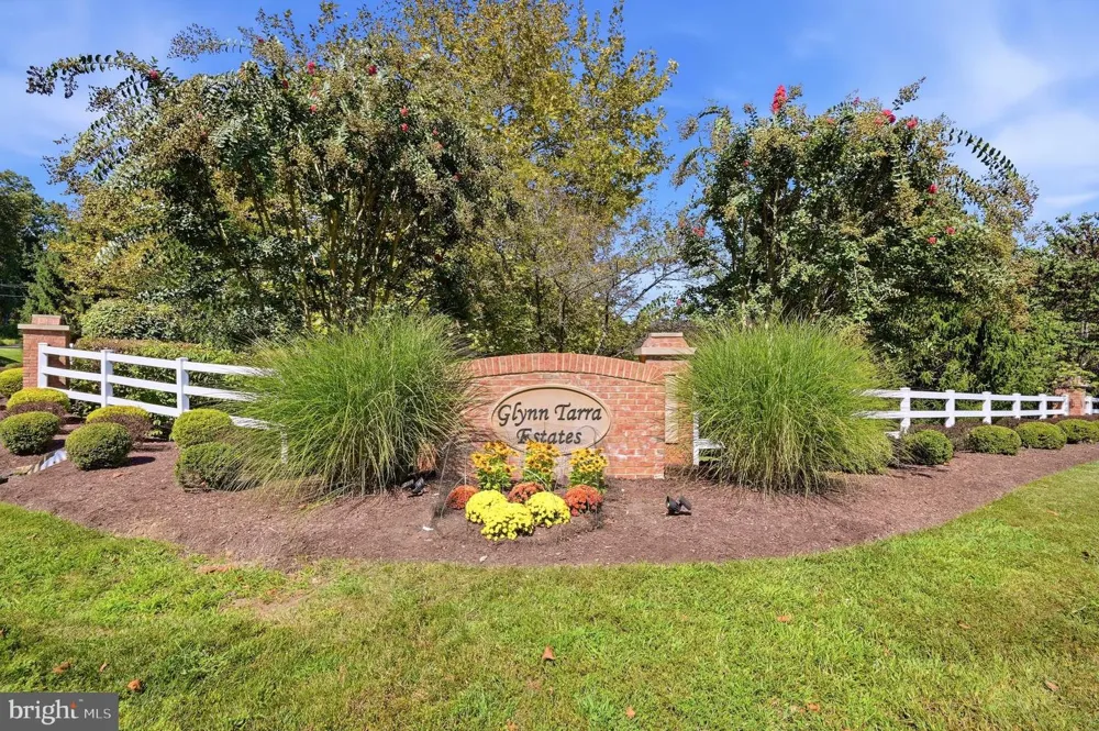 42012 GLYNN TARRA PLACE Leesburg, VA 20176