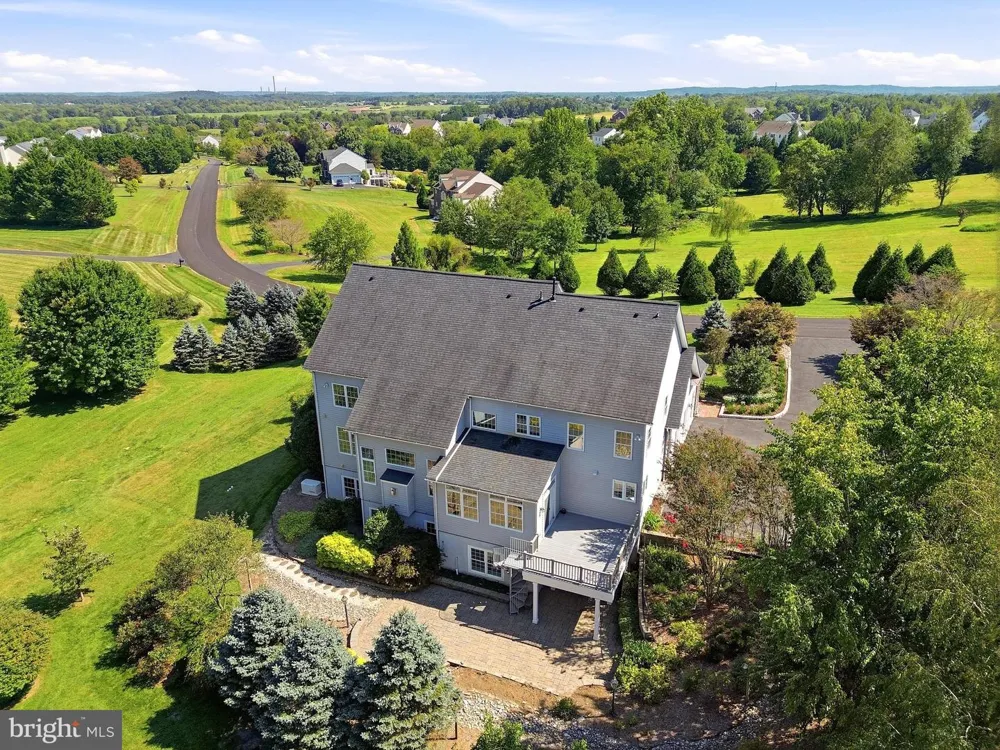 42012 GLYNN TARRA PLACE Leesburg, VA 20176