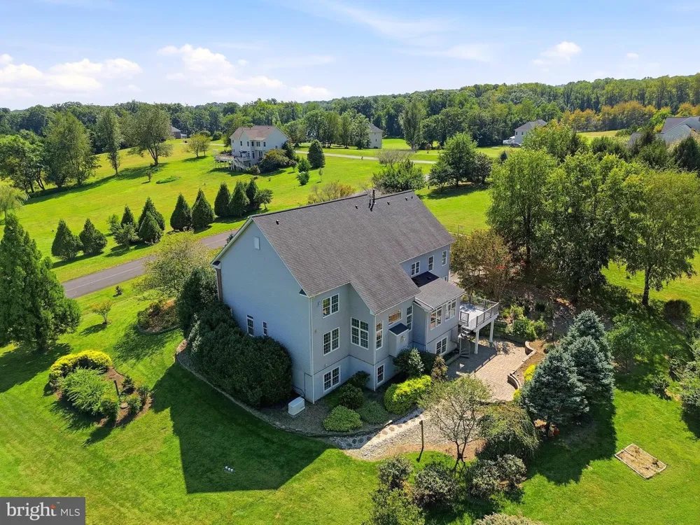 42012 GLYNN TARRA PLACE Leesburg, VA 20176
