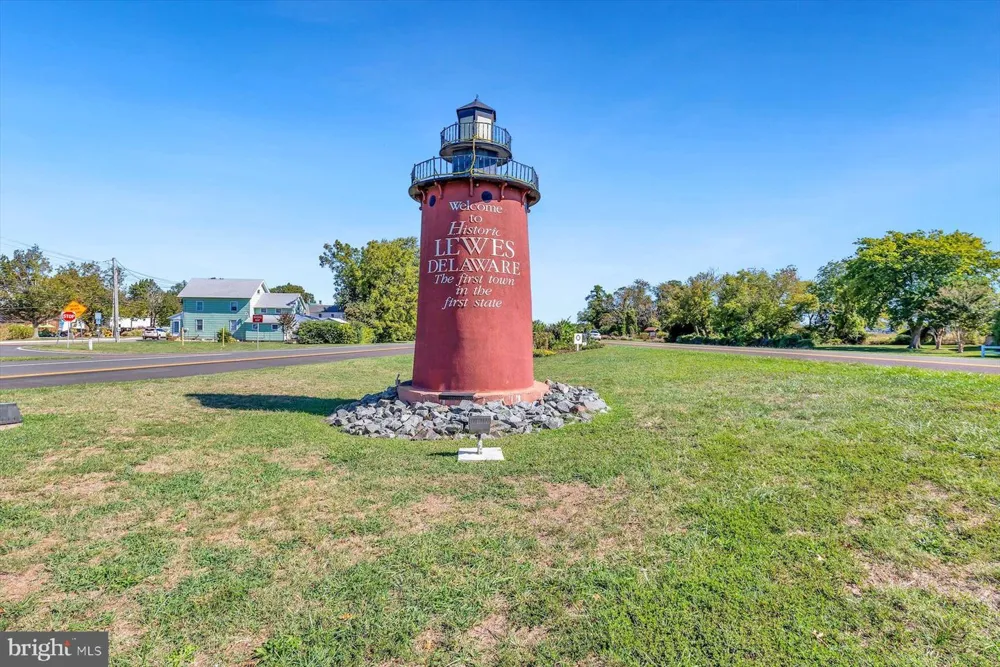 29524 DAGGER BOARD DRIVE Lewes, DE 19958