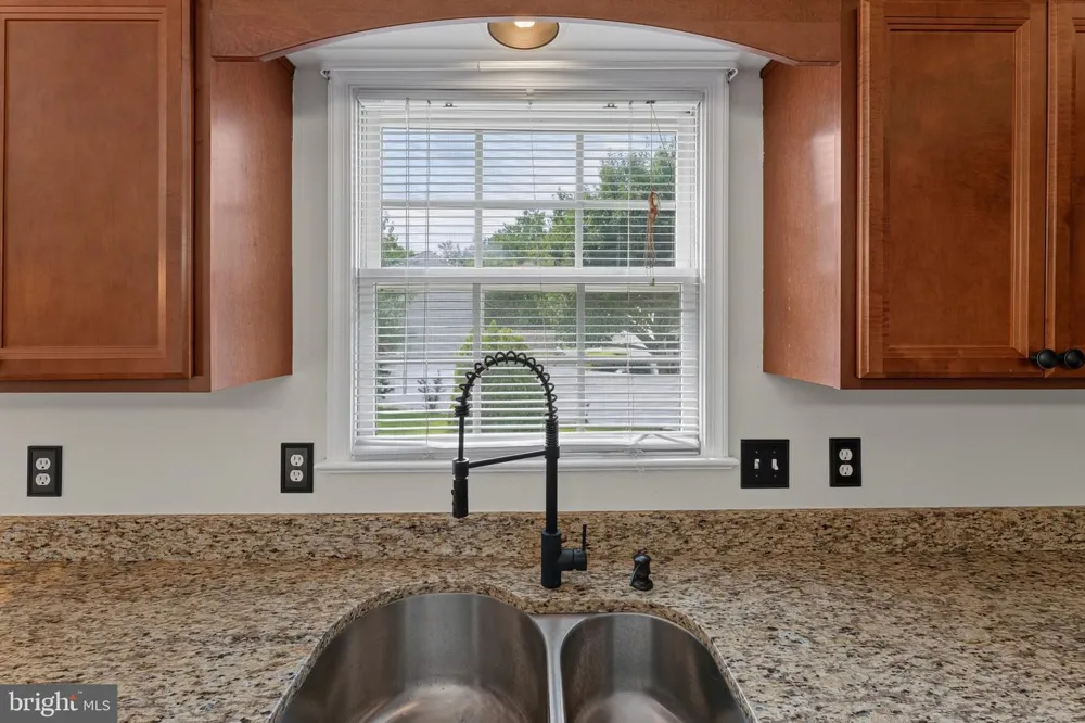 95 BASALT DRIVE Fredericksburg, VA 22406