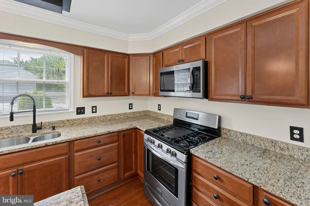 95 BASALT DRIVE Fredericksburg, VA 22406