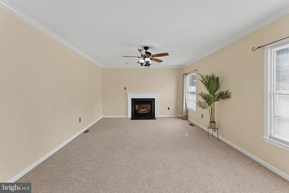 95 BASALT DRIVE Fredericksburg, VA 22406