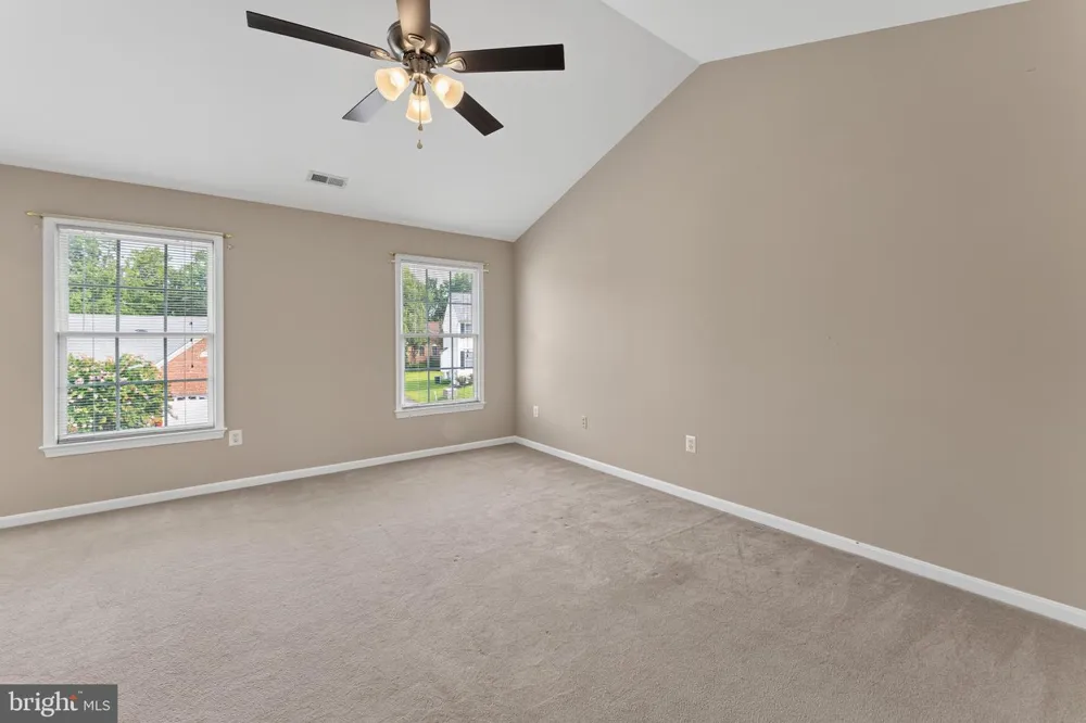 95 BASALT DRIVE Fredericksburg, VA 22406