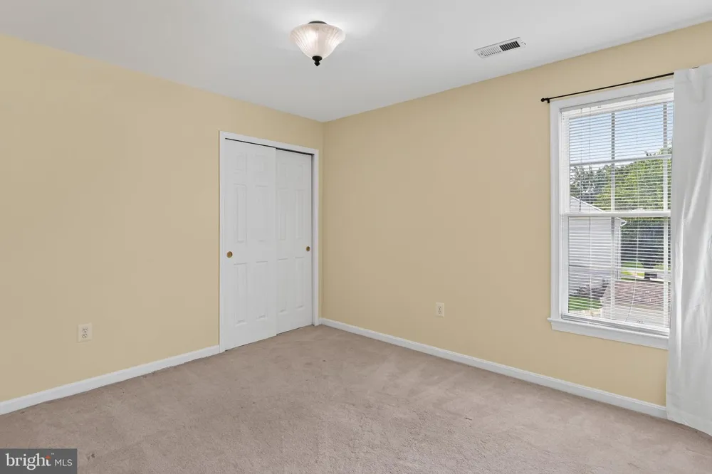 95 BASALT DRIVE Fredericksburg, VA 22406