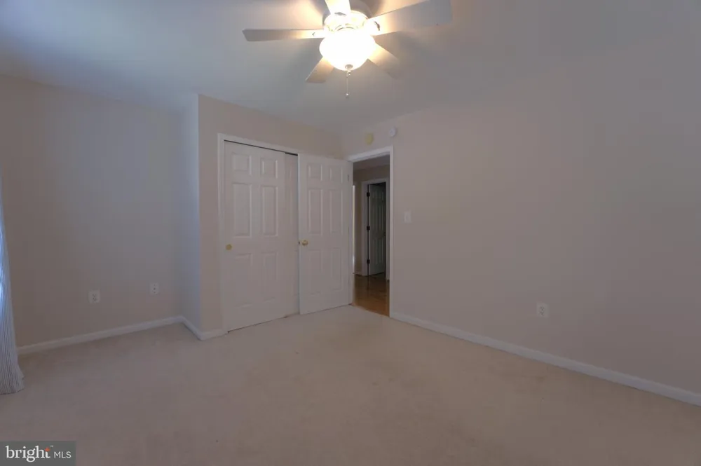 95 BASALT DRIVE Fredericksburg, VA 22406