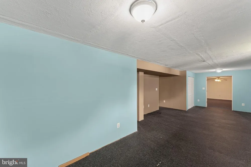 95 BASALT DRIVE Fredericksburg, VA 22406