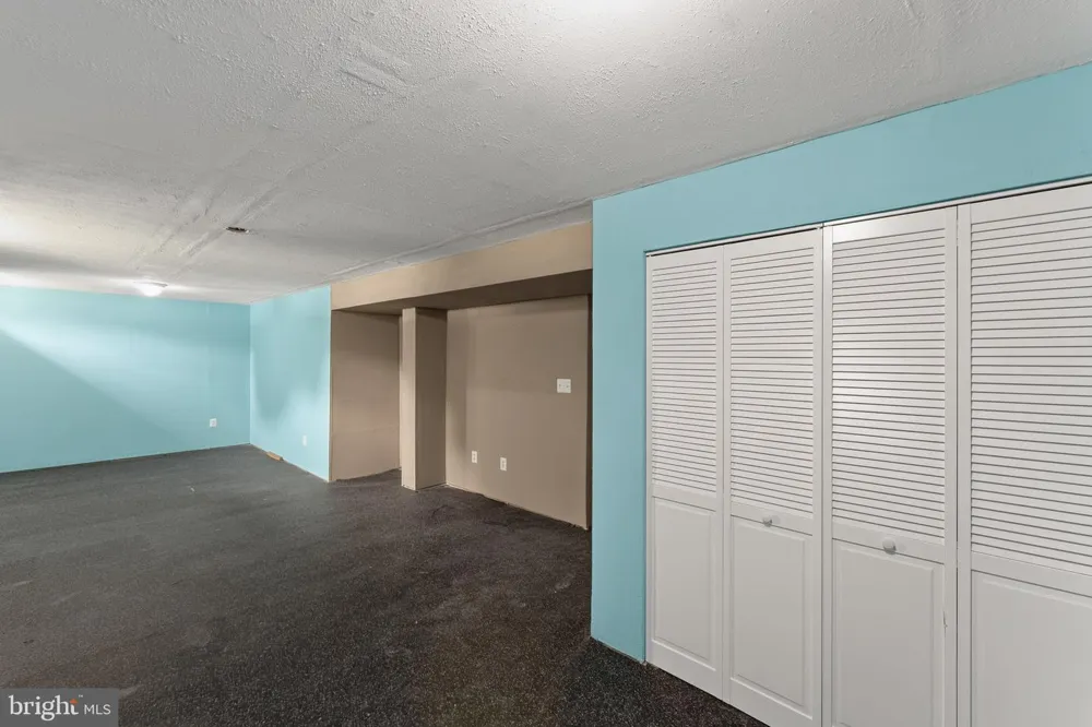 95 BASALT DRIVE Fredericksburg, VA 22406