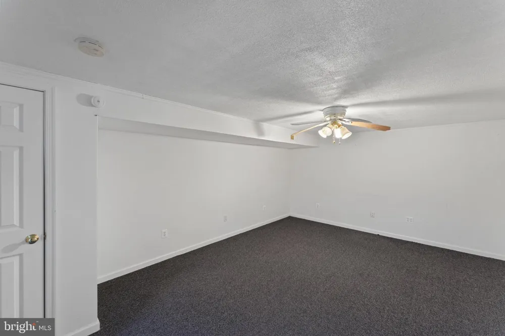 95 BASALT DRIVE Fredericksburg, VA 22406