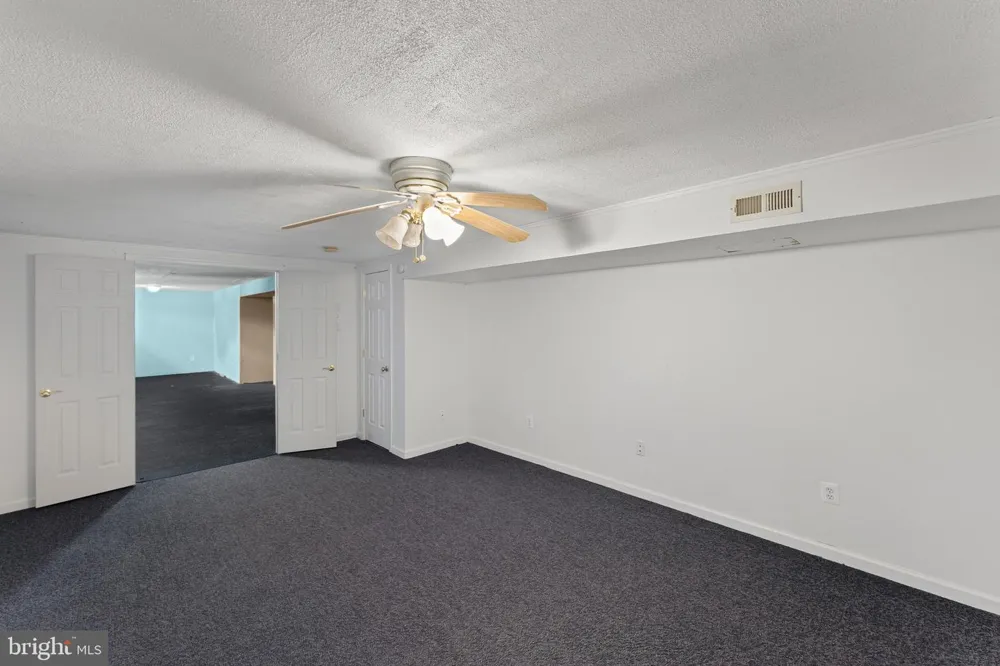 95 BASALT DRIVE Fredericksburg, VA 22406
