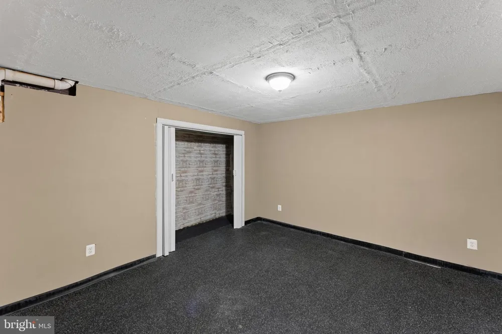 95 BASALT DRIVE Fredericksburg, VA 22406