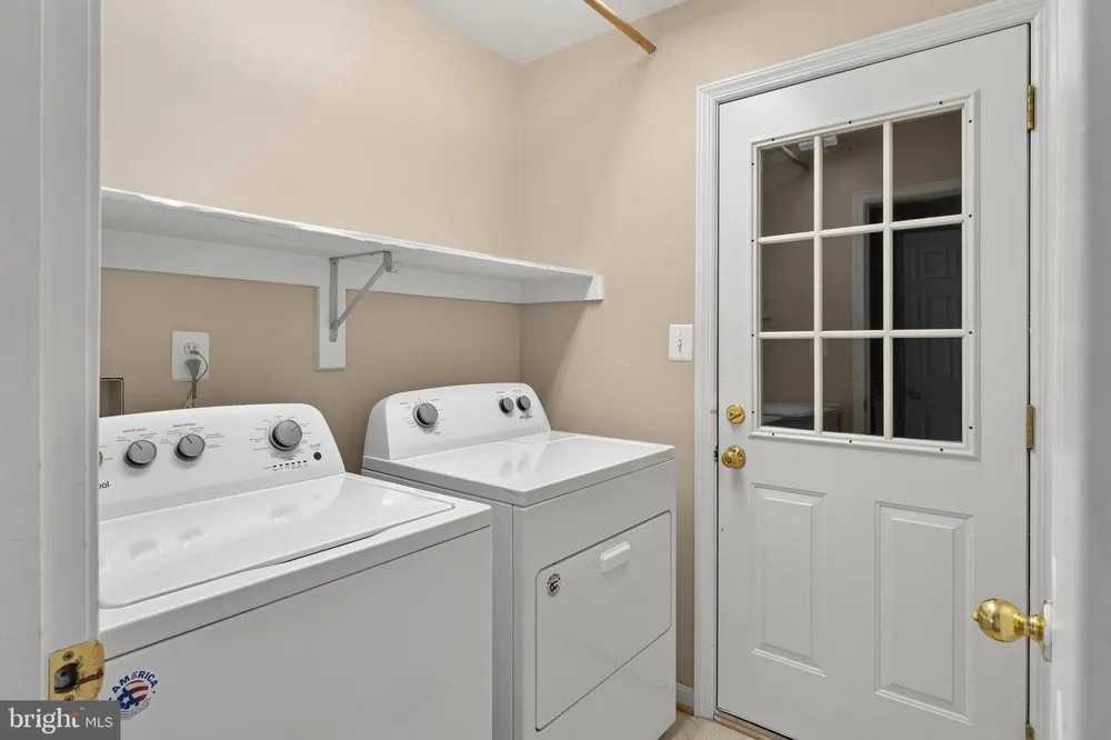 95 BASALT DRIVE Fredericksburg, VA 22406