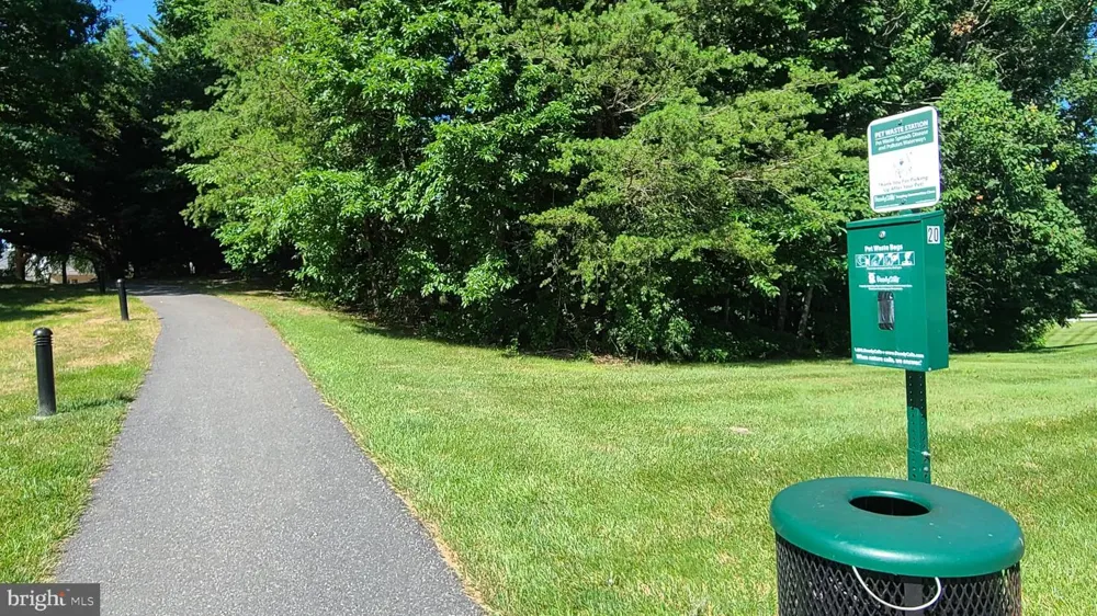 95 BASALT DRIVE Fredericksburg, VA 22406