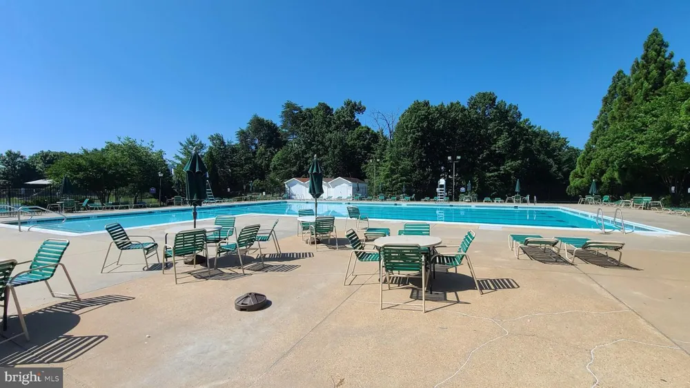 95 BASALT DRIVE Fredericksburg, VA 22406