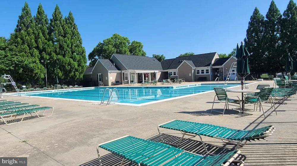 95 BASALT DRIVE Fredericksburg, VA 22406