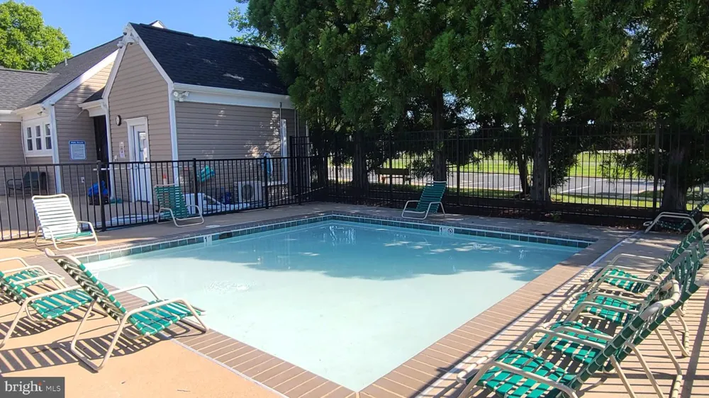 95 BASALT DRIVE Fredericksburg, VA 22406