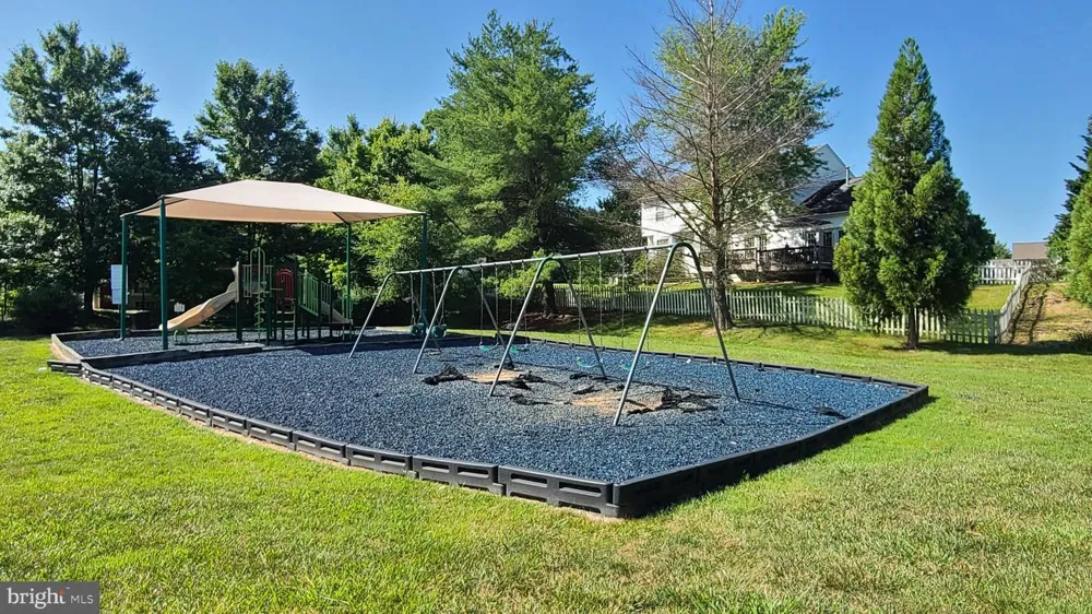 95 BASALT DRIVE Fredericksburg, VA 22406