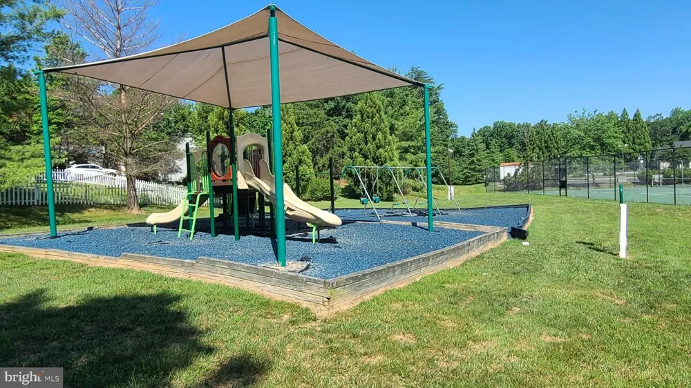 95 BASALT DRIVE Fredericksburg, VA 22406
