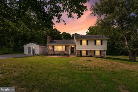 14279 STONEWALL JACKSON ROAD