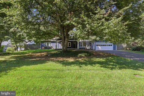 6432 ICHABOD PLACE