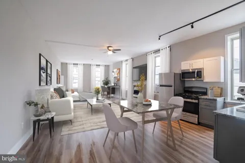937 2ND STREET #UNIT 2F