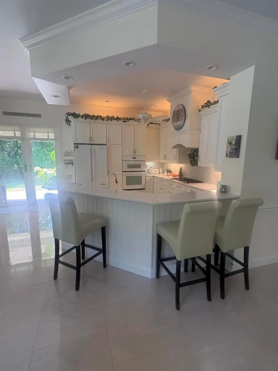 172 S RIVER ROAD Sewalls Point, FL 34996