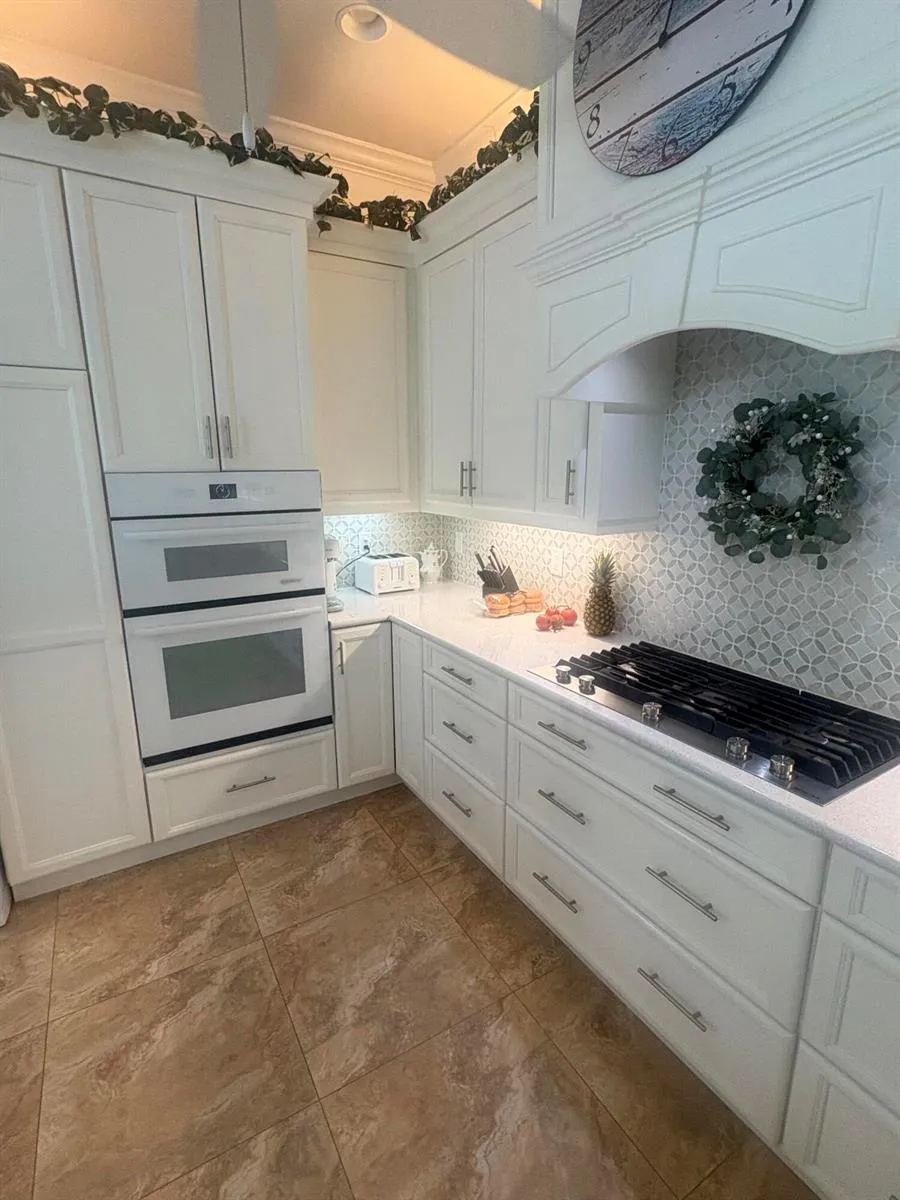 172 S RIVER ROAD Sewalls Point, FL 34996