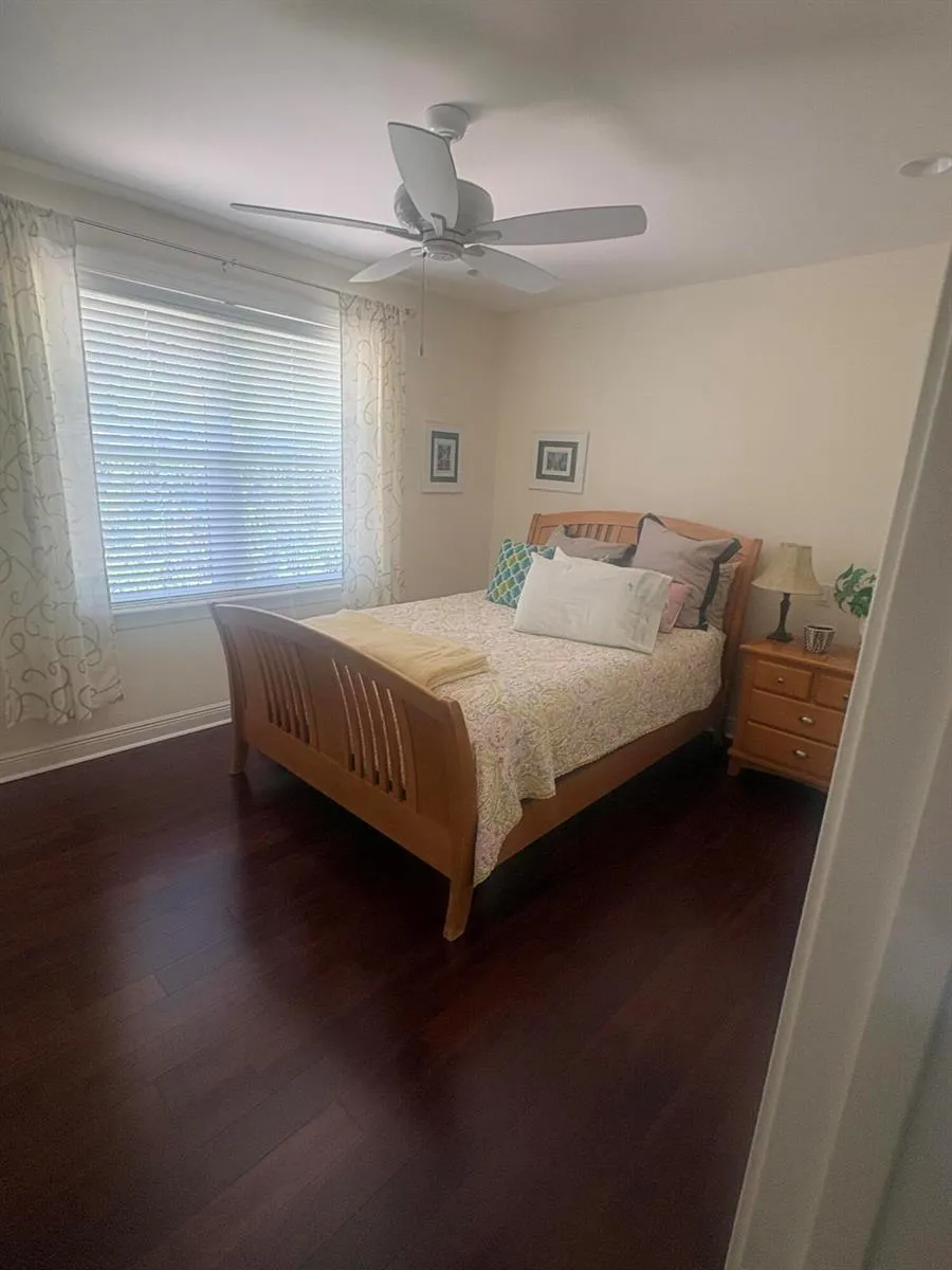 172 S RIVER ROAD Sewalls Point, FL 34996