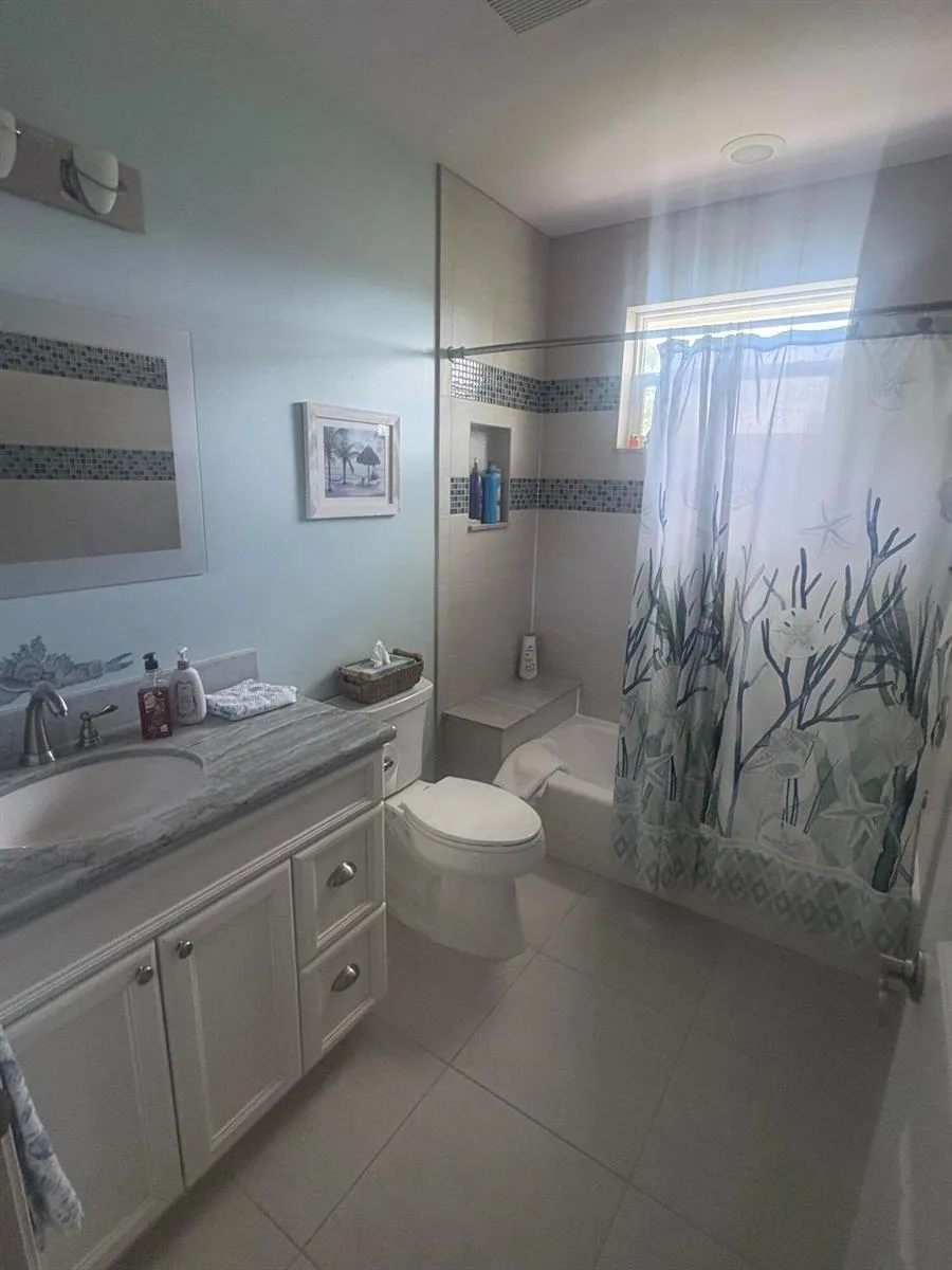 172 S RIVER ROAD Sewalls Point, FL 34996