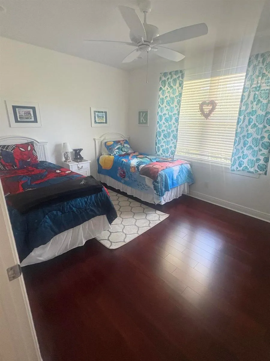 172 S RIVER ROAD Sewalls Point, FL 34996