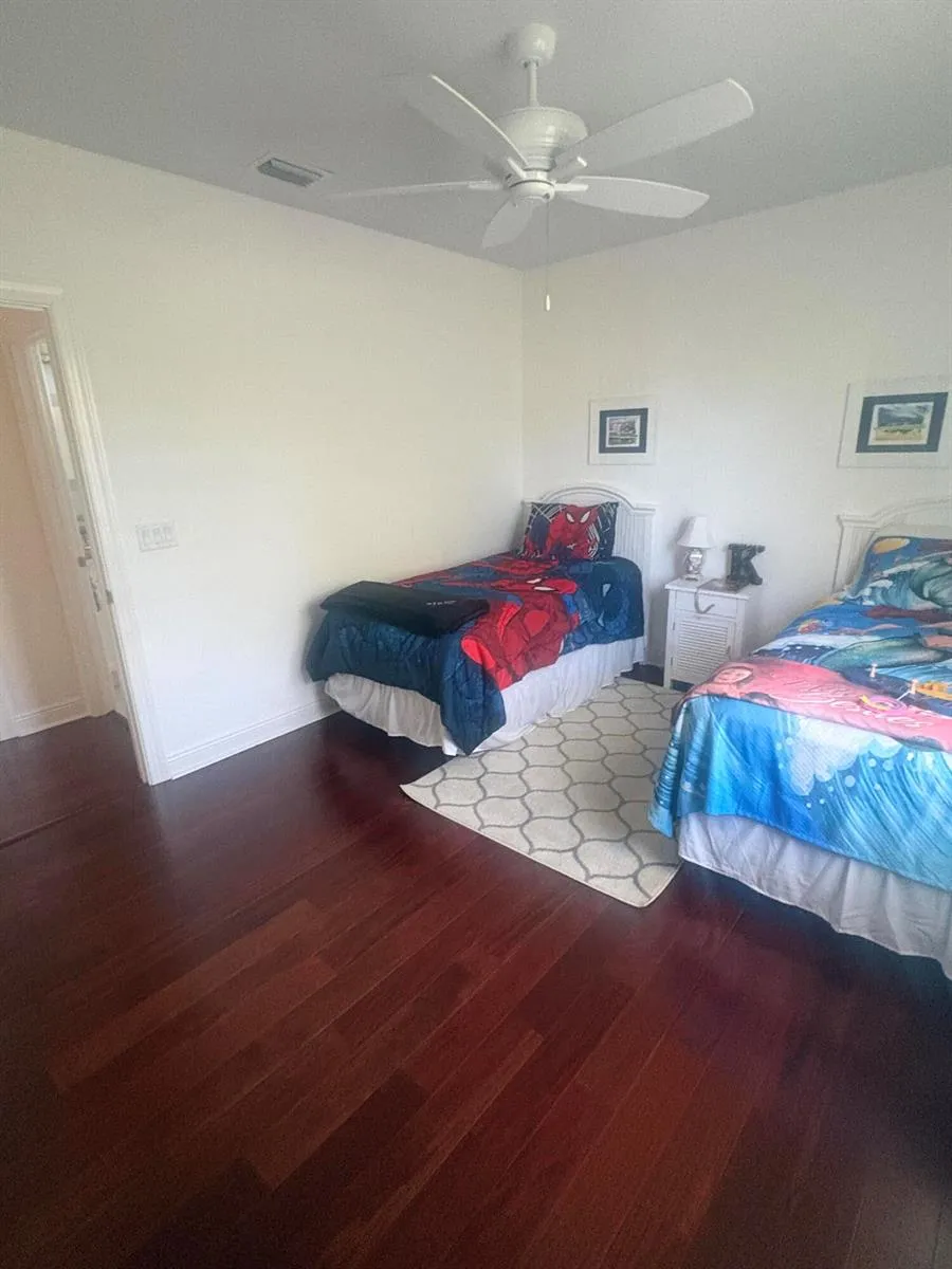 172 S RIVER ROAD Sewalls Point, FL 34996