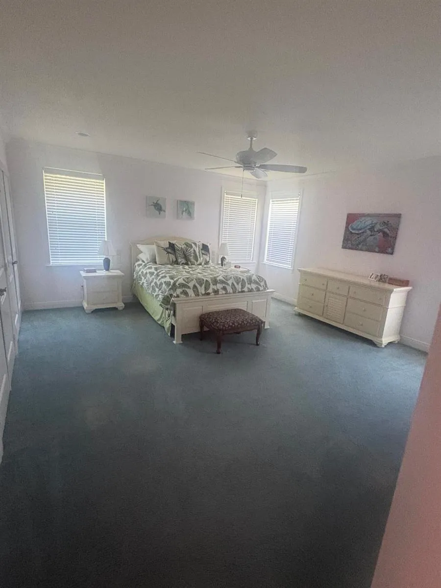 172 S RIVER ROAD Sewalls Point, FL 34996