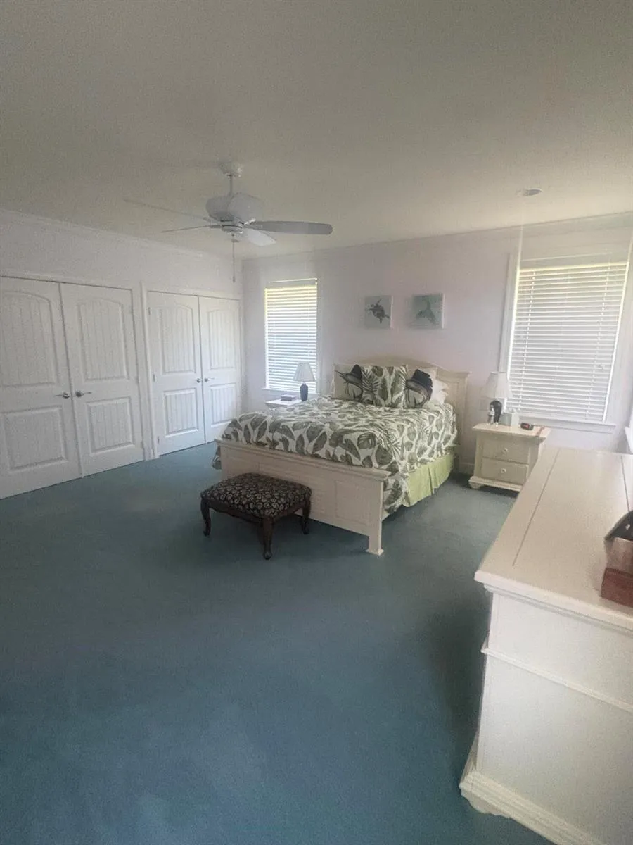 172 S RIVER ROAD Sewalls Point, FL 34996