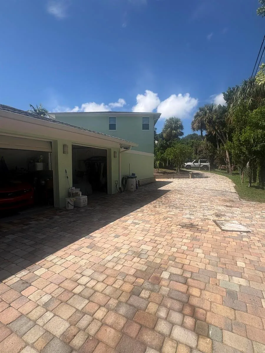 172 S RIVER ROAD Sewalls Point, FL 34996
