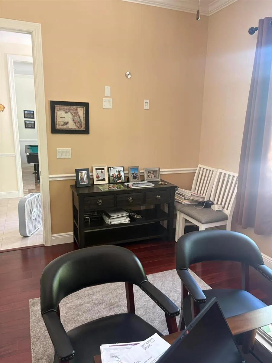 172 S RIVER ROAD Sewalls Point, FL 34996