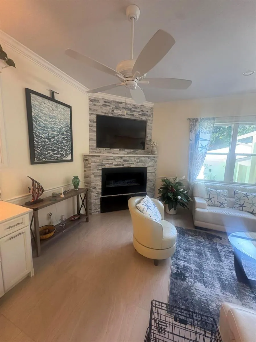172 S RIVER ROAD Sewalls Point, FL 34996