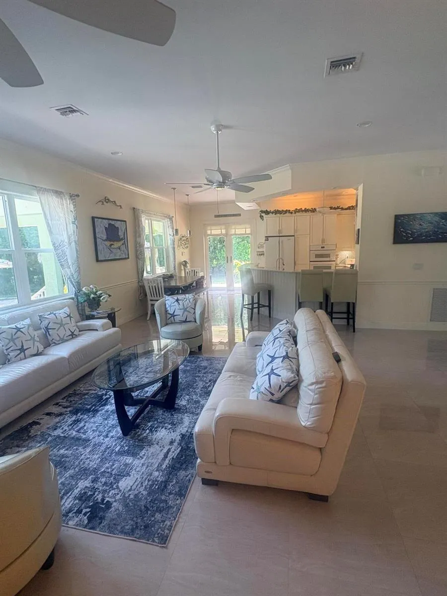 172 S RIVER ROAD Sewalls Point, FL 34996
