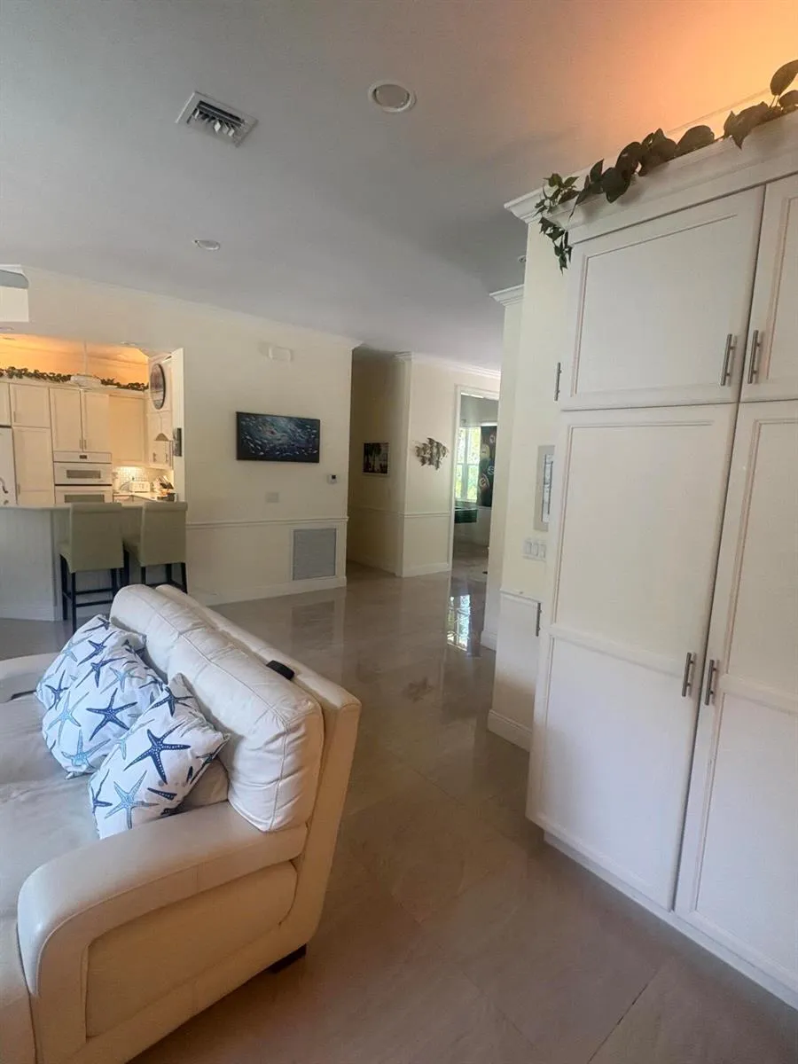 172 S RIVER ROAD Sewalls Point, FL 34996