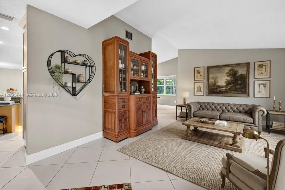 5257 SW 116th Ter Cooper City, FL 33330