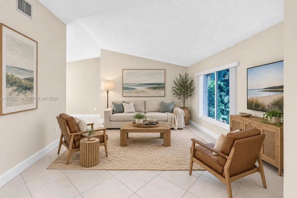 5257 SW 116th Ter Cooper City, FL 33330