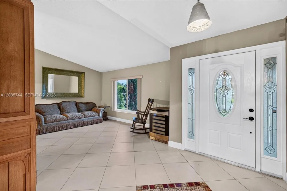 5257 SW 116th Ter Cooper City, FL 33330